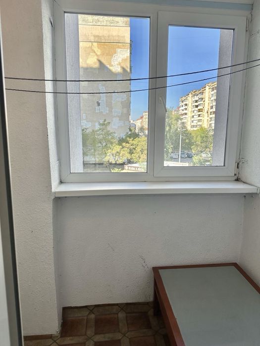 Здам 2-к квартиру, проспект Червоної Калини 97/15 Троєщина.