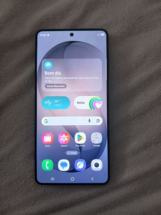 Samsung s26 ultra