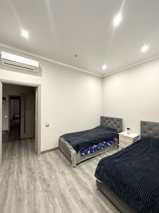 3-rooms apartment apartment by the address st. Kurortnyy per (area 135 m²) - Atlanta.ua - photo 14