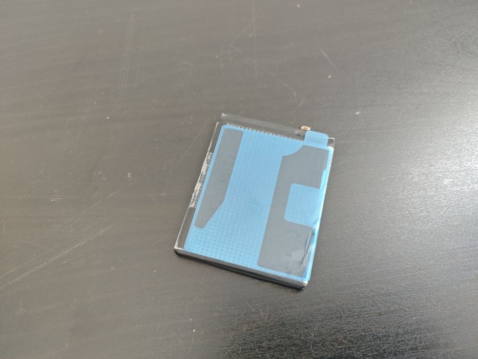 Bateria Xiaomi 13 Ultra