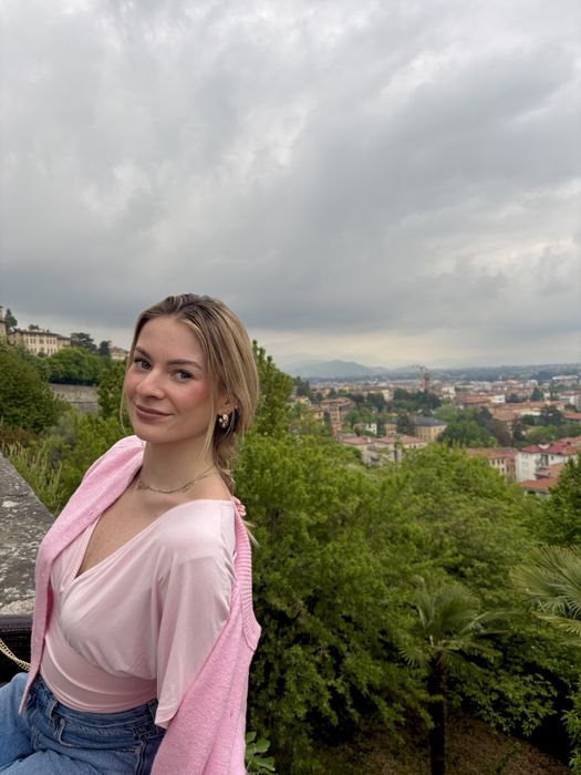 Matematyka korepetycje - podstawa i rozszerzenie