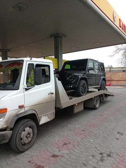 ЭВАКУАТОР НЕ ДОРОГО‼️ Одесса Вызвать Евакуатор Одеса Замовити