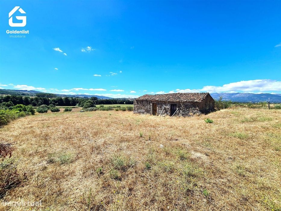 Quintinha  Venda em Caria,Belmonte