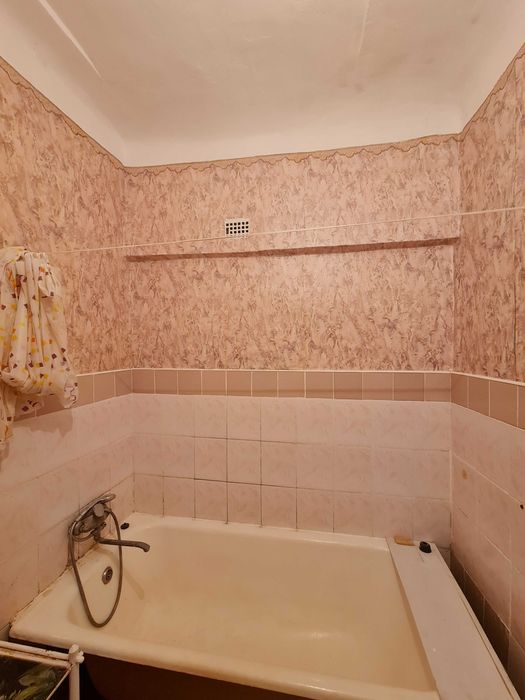 .2-х кімнатна повнометражна квартира Розстрочка.