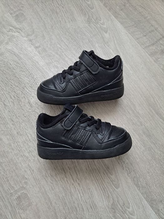 Adidas Forym Low кросовки кеди 23р-24р/кросівки Adidas/кросовки 23.5р
