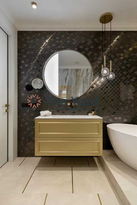 Продаж 4к квартири ЖК Новопечерські Липки