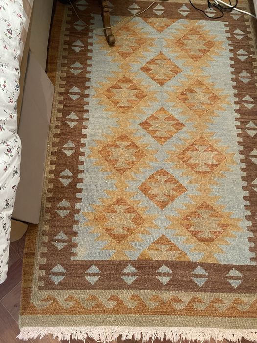 Tapete Kilim original