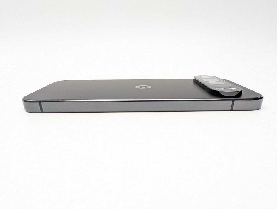 Pixel 9 pro xl 128gb Black