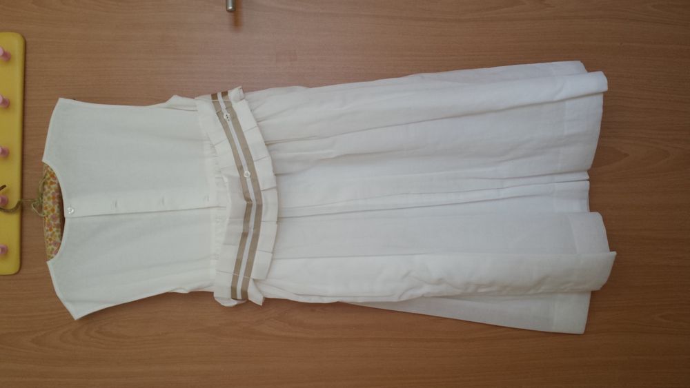 Vestido de Cerimónia