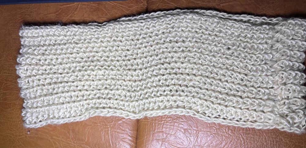 віддам безкоштовно зимовий убір