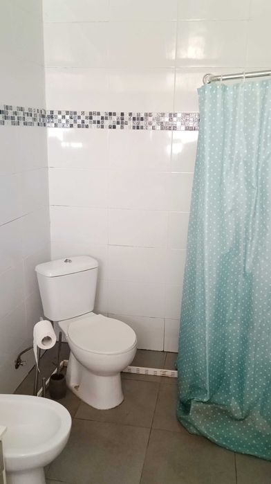 Conjunto habitacional em Mafra - ÓTIMO PARA INVESTIR