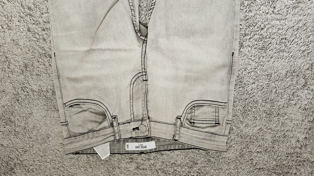 Spodnie Diverse r.36