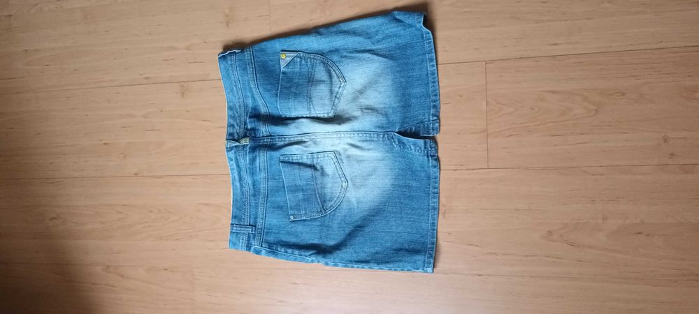 Spódnica Tom Tailor rozm. L/XL