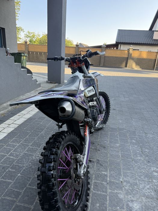 Kovi lite 300r 2025r