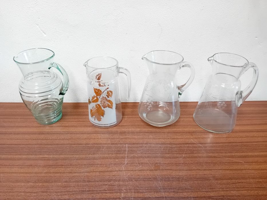 Caneca Vidro Antigas447444352983388160
