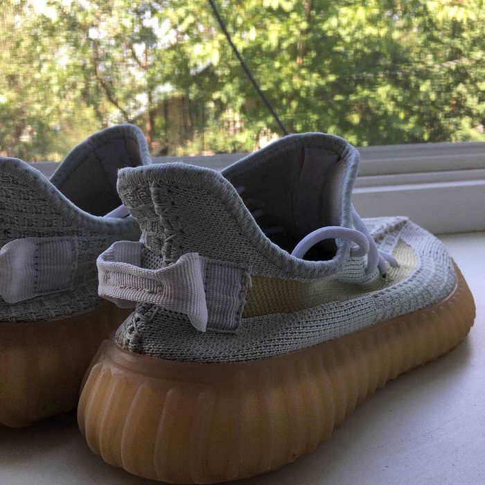 adidas Yeezy Boost