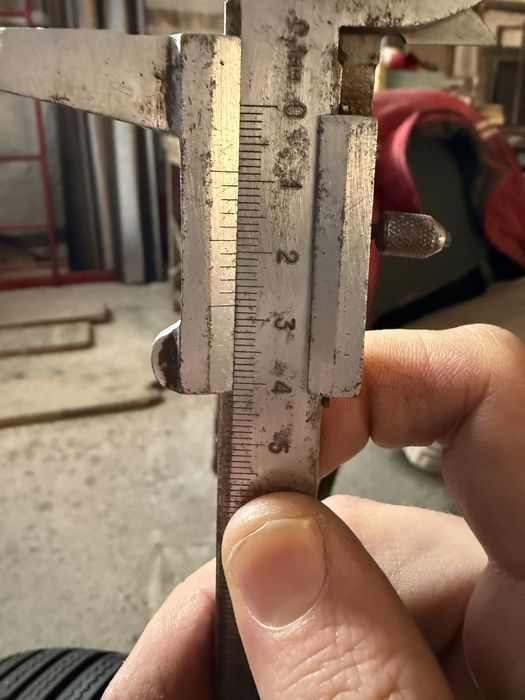 Резина з дисками 195 60 r15