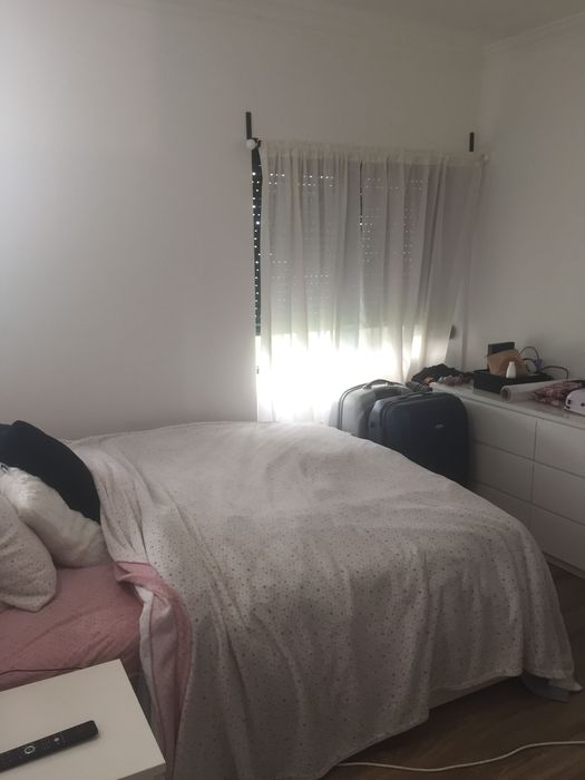 Damaia, apartamento T0
