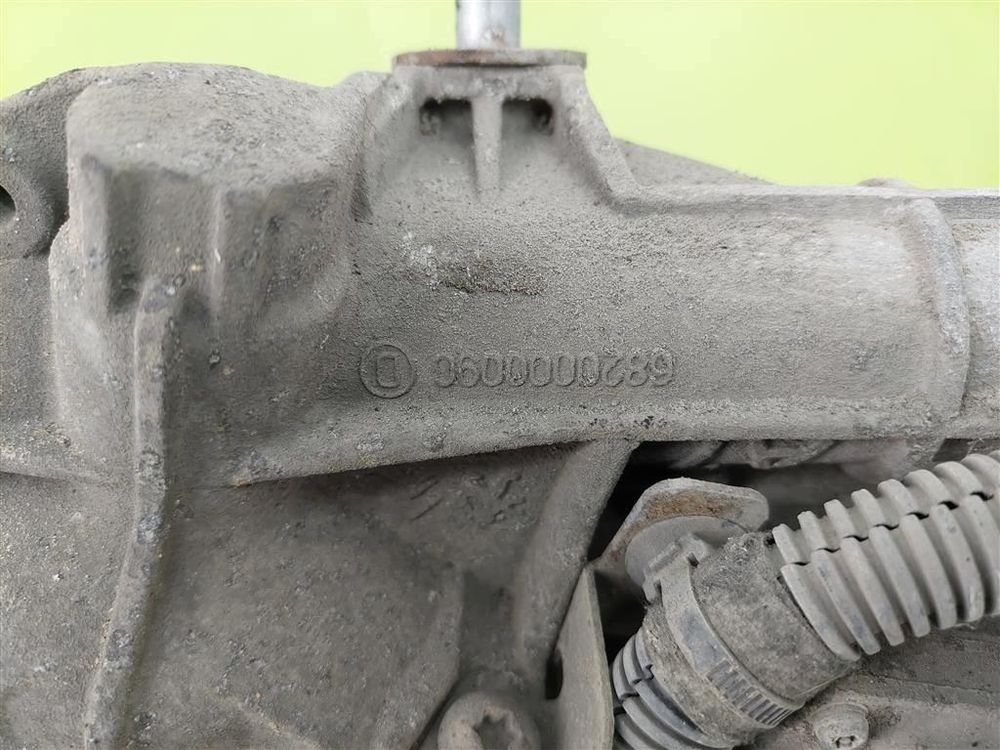 alt