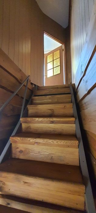 Продам дачу возле Озера.  с.Тарановка