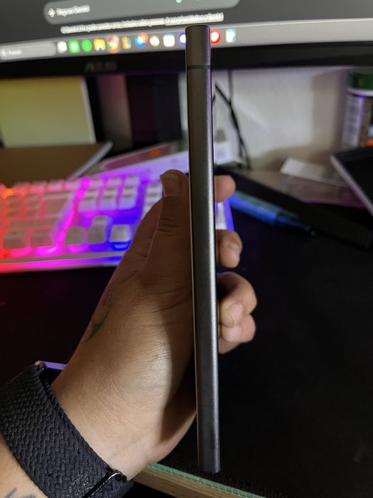 Samsung S24 Ultra