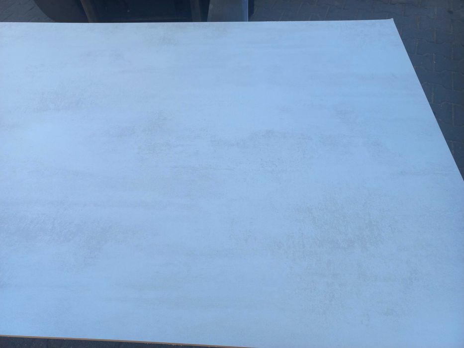 Płyta Meblowa 2200 x 1032 x 13' jasny beton