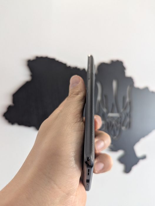 OnePlus 10t 128gb. Уцінка