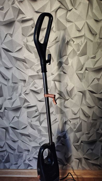 Odkurzacz pionowy super cena .