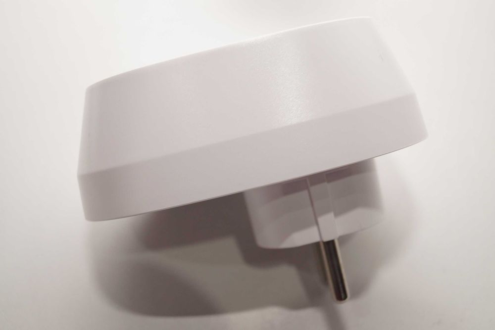 1985 4xVAUPAN P2 Inteligentne Gniazdo Plug 16A Smart Life Google Alexa
