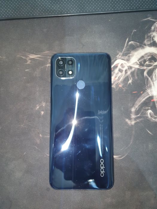 oppo a15s 64gb 4gb ram