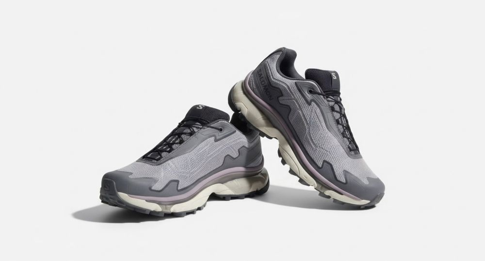 Salomon XT-Slate Advanced
