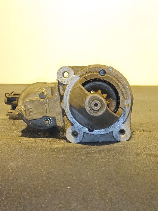 Motor de Arranque Fiat 0.9 63222908