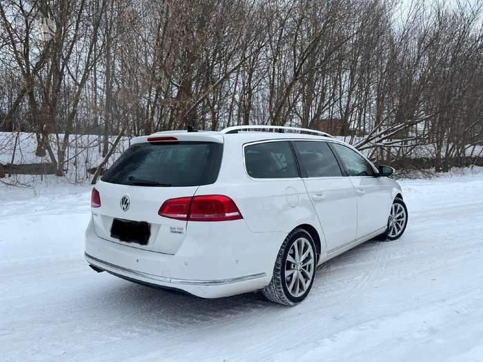 Розборка passat b7, разборка passat b7 розбірка шрот пассат б7
