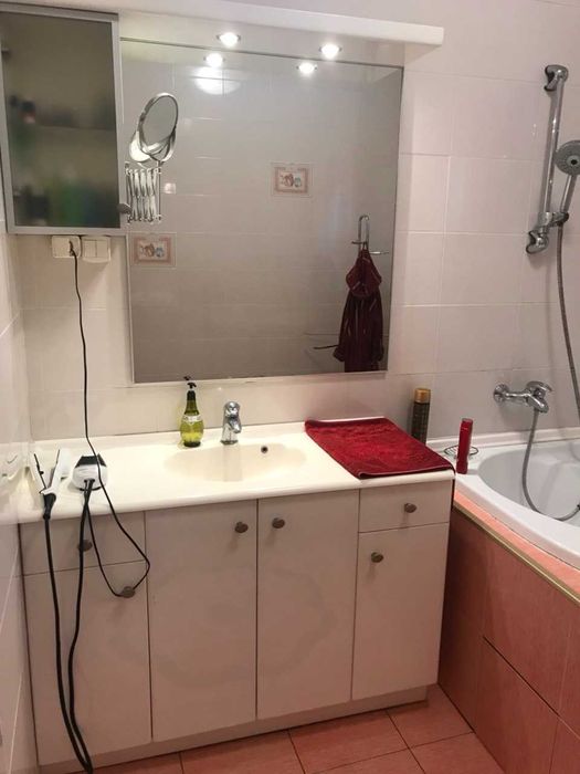 Дом по адресу (площадь 130 м²) - Atlanta.ua - фото 11