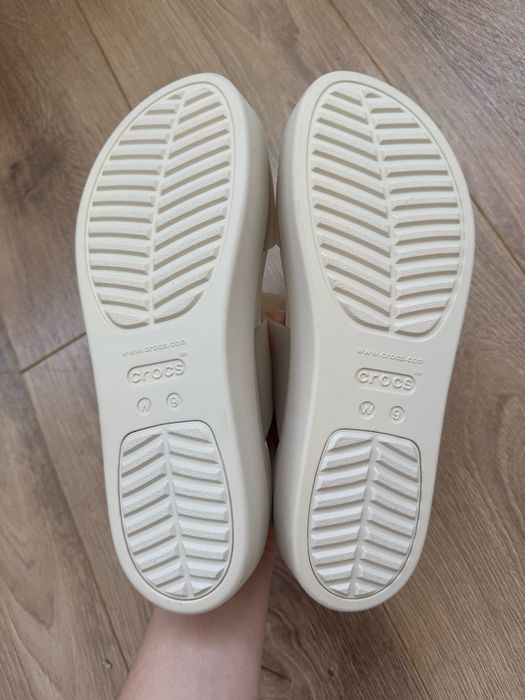 Crocs,шльопанці.босоніжки