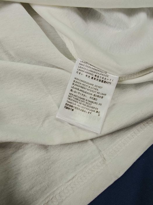 Koszulka męska tshirt Balenciaga kolory krótki rękaw premium M-XXXL