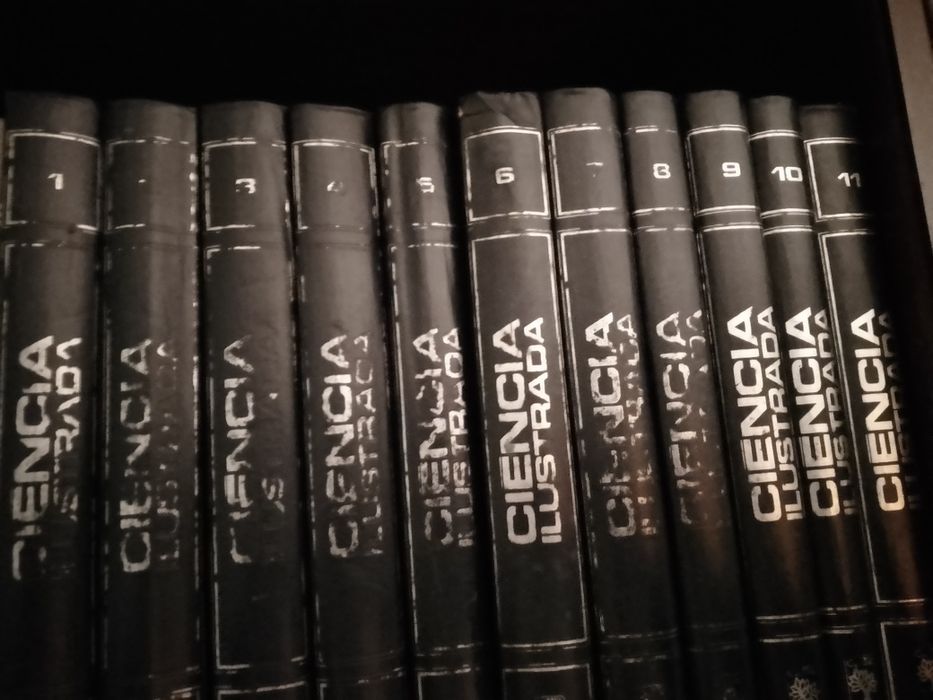 Dicionario da História de Portugal 4 Volumes -30E e  Outros Desde 2E.