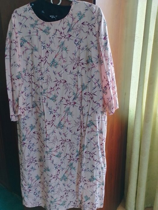 Жіночі плаття костюм,спідниця,блузки