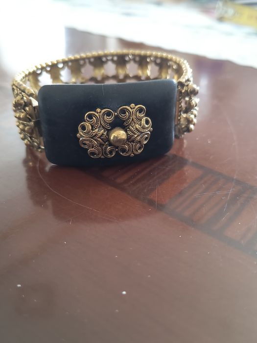 Bransoletka  bransoletka