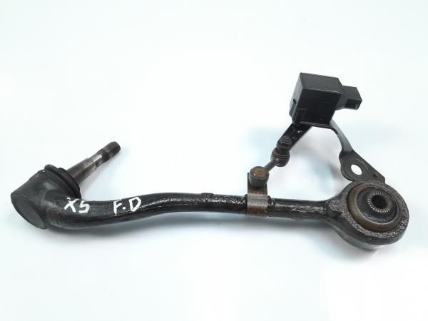 Braço de suspensão frente direito BMW X5 (E53)