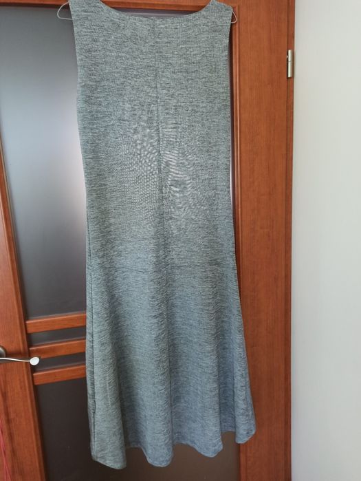 Świetna sukienka na sylwestra