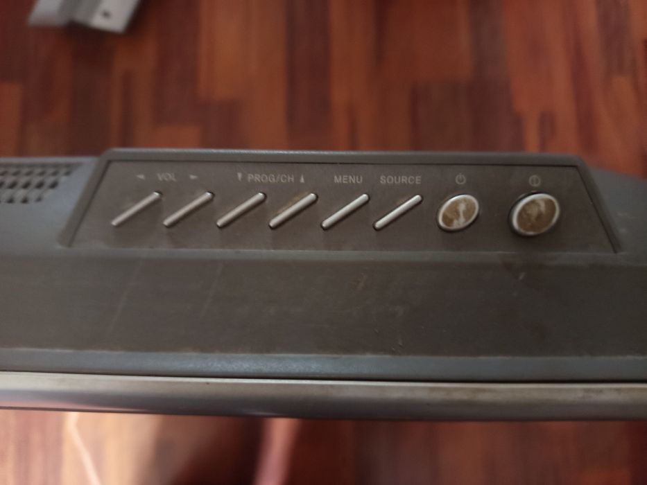 LSD-монітор 32"продам по місту