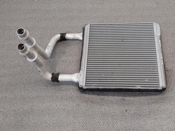 Radiador da chauffage/sofagem MERCEDES-BENZ Classe E (W211)