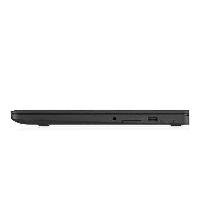 Сенсорний ноутбук Dell Latitude E7470 (i5-6200U|16GB|240SSD)