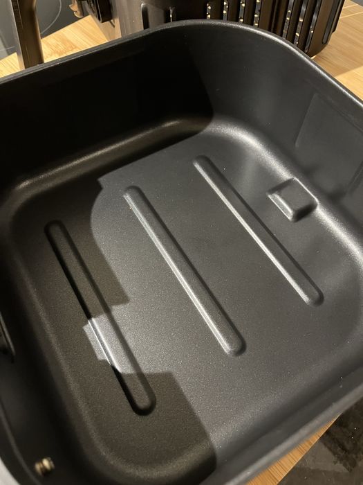 Air Fryer 5,5 l COSORI