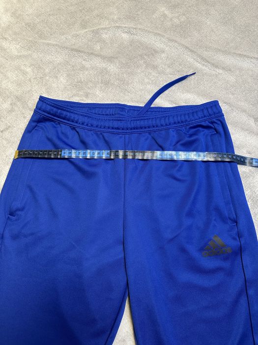 Штани Adidas m оригінал