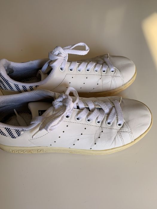 Sapatilhas adidas