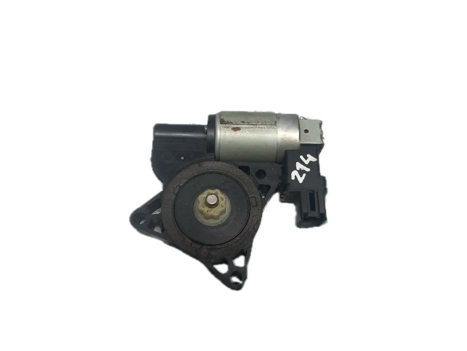 Motor vidro trás direito MAZDA 6 Hatchback (GG)