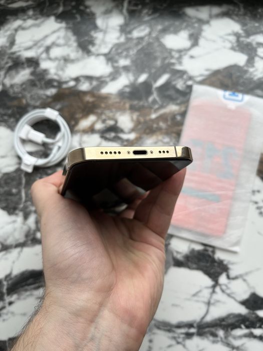 iPhone 12 pro max 128gb айфон 12 про мах 128гб