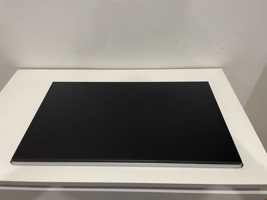 Matryca ekran 21,5 cala Full HD IPS M215HCA-L3B